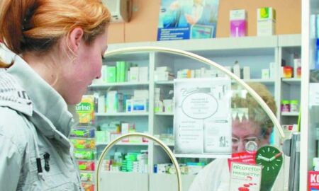 Совет аптекаря: Как правильно выбрать таблетки от аллергии