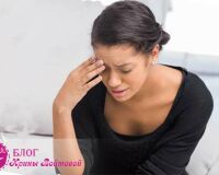 Цистит — болезнь с женским лицом: причины, лечение в домашних условиях